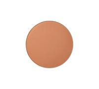 MAC Cosmetics Women's Studio Fix Powder Plus Foundation Refill 12g in Nw43 MAC Cosmetics Nw43 12g