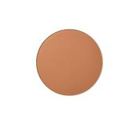 MAC Studio Fix Powder Plus Foundation Refill NW44 NW44