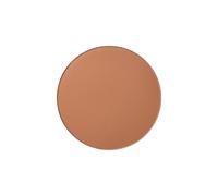 MAC Cosmetics Women's Studio Fix Powder Plus Foundation Refill 12g in Nw45 MAC Cosmetics Nw45 12g