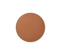 MAC Cosmetics Women's Studio Fix Powder Plus Foundation Refill 12g in Nw47 MAC Cosmetics Nw47 12g