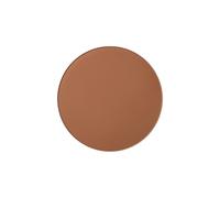 MAC Cosmetics Women's Studio Fix Powder Plus Foundation Refill 12g in Nw48 MAC Cosmetics Nw48 12g