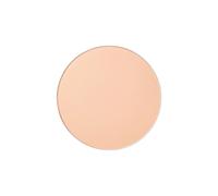 MAC Cosmetics Women's Studio Fix Powder Plus Foundation Refill 12g in Nw5 MAC Cosmetics Nw5 12g