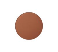 MAC Cosmetics Women's Studio Fix Powder Plus Foundation Refill 12g in Nw55 MAC Cosmetics Nw55 12g