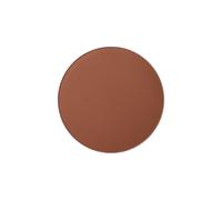 MAC Cosmetics Women's Studio Fix Powder Plus Foundation Refill 12g in Nw57 MAC Cosmetics Nw57 12g