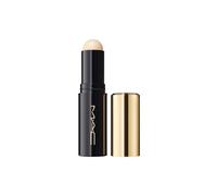 MAC Studio Radiance Skin Tint 8g (Various Shades) - Lightest 1-WN