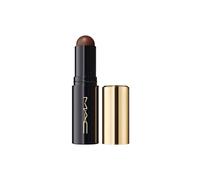 MAC Cosmetics Women's Studio Radiance Skin Tint Stick in Rich 1 | Size: 8G MAC Cosmetics Rich 1 8G