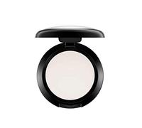 MAC Cream Colour Base 3,2gr Luna