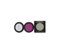 Mac Cream Colour Base 3.2G - Madly Magenta