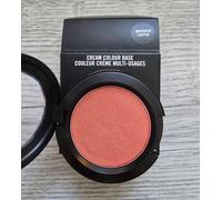 MAC Cream Colour Base | Improper Copper | 3.2g/0.12oz | New Boxed Authentic