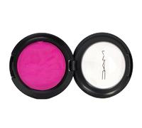 MAC Cream Colour Base Madly Magenta