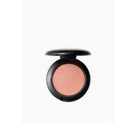 MAC Cream Colour Base 3,2gr Hush