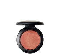 MAC Cream Colour Base 3,2gr Improper Copper