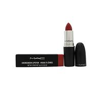 MAC CREMESHEEN
