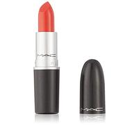 M.A.C Cremesheen Lipstick Dozen Carnations 3g
