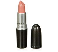 Loreal MAJIREL EU ABS HT/RC 9.33 14B V511