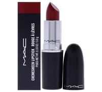 MAC CREMESHEEN