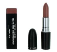 MAC CREMESHEEN