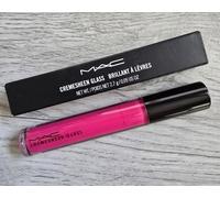 MAC Cremesheen Glass | Loud & Lovely | 2.7g/0.09oz | New Boxed Authentic