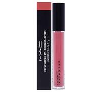 MAC Cremesheen Glass - Partial to Pink