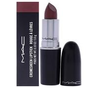 MAC Cremesheen Lipstick - Creme In Your Coffee For Women 0.1 oz Lipstick