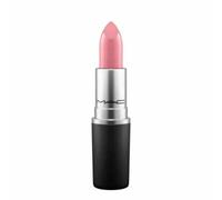 MAC Cosmetics Cremesheen Lipstick Lipstick Shade Peach Blossom 3 g