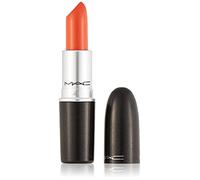 MAC Cremesheen +Pearl Lipstick SAIGON SUMMER