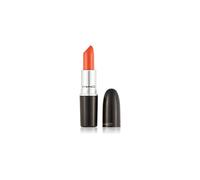 MAC Cremesheen +Pearl Lipstick SAIGON SUMMER