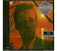 Mac Curtis - Early In The Morning/Nashville Marimba Band