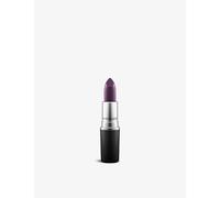 MAC SATIN