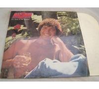 Mac Davis - It's Hard To Be Humble - Casablanca - NBLP 7207