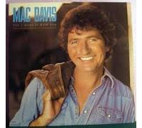 Mac Davis, Till I Made It with You
