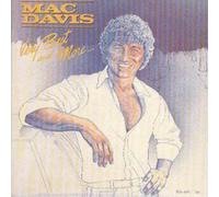 Davis Mac - Very Best and More...