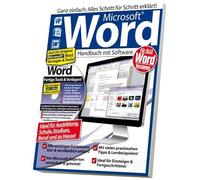 MAC DAVIS - with love LP