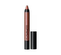 MAC Dazzlelips Crayon Lightning Bug 1.5 g