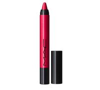 MAC Dazzlelips Crayon Red Halo 1.5 g