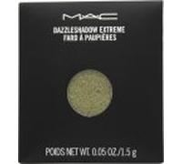 Mac Joie De Glitz Dazzleshadow Refill 1.5g