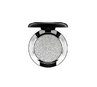 Dazzleshadow Extreme Eyeshadow Discotheque Silver 1.5g