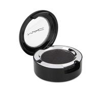 Mac Dazzleshadow Extreme Eyeshadow Illuminaughty, 1.5 g