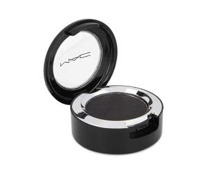 Mac Dazzleshadow Extreme Eyeshadow Illuminaughty, 1.5 g