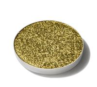 MAC Dazzleshadow Extreme Joie De Glitz 1.5g - Refill
