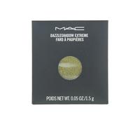 MAC Dazzleshadow Extreme Joie De Glitz 1.5g - Refill