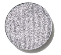 Mac Dazzleshadow Extreme Pro Eyeshadow Palette Refill 1.5g - Discoteque