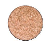 Mac Dazzleshadow Extreme Pro Eyeshadow Palette Refill 1.5g - Yes To Sequins