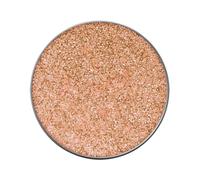MAC DAZZLESHADOW EXTREME PRO EYESHADOW PALETTE REFILL 1.5G - YES TO SEQUINS