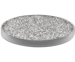 MAC Dazzleshadow Extreme Pro Palette Discotheque 1,5 g