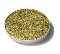 MAC DAZZLESHADOW EXTREME PRO PALETTE EYESHADOW REFILL 1.5G - JOIE DE GLITZ | NEW