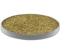 MAC Dazzleshadow Extreme Pro Palette Joie De Glitz 1,5 g