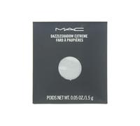 Mac Discotheque Dazzleshadow Refill 1.5g
