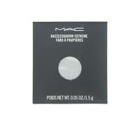 Mac Discotheque Dazzleshadow Refill 1.5g
