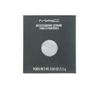 MAC Dazzleshadow Extreme Pro Palette Refill Discoteque Eyeshadow 1.5g